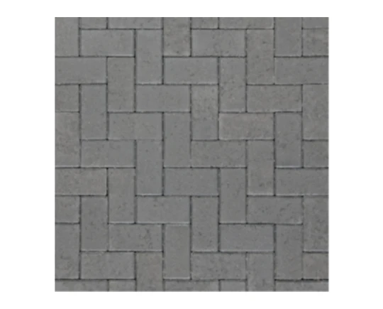 Formpave Royal Forest Charcoal Block Paving 60mm.png